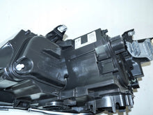 Laden Sie das Bild in den Galerie-Viewer, Frontscheinwerfer VW Golf VIII 5H1941036F LED Rechts Scheinwerfer Headlight SCH5947863319gp