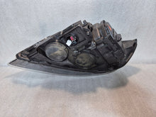 Laden Sie das Bild in den Galerie-Viewer, Frontscheinwerfer Audi Q7 4L0941004AC LED Rechts Scheinwerfer Headlight SCH9868012381hv