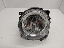 Load image into Gallery viewer, Frontscheinwerfer Jeep Renegade 00521440130 Links Scheinwerfer Headlight SCH3529805751ci