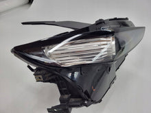 Laden Sie das Bild in den Galerie-Viewer, Frontscheinwerfer Mazda Cx-30 Cx30 DGJ1-51030 Rechts Scheinwerfer Headlight SCH8977090568mk