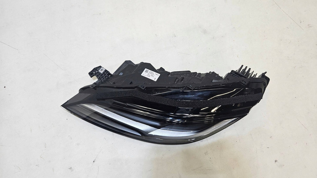 Frontscheinwerfer Tesla Model 3 1760588-00-E Links Scheinwerfer Headlight