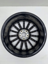 Load image into Gallery viewer, 1x Alufelge 18 Zoll 8.0" 5x112 Mercedes-Benz Cla X118 C118 Rim Wheel FEL1264210611fz