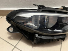 Load image into Gallery viewer, Frontscheinwerfer Fiat Tipo 52145159 Rechts Scheinwerfer Headlight SCH5424079238eb