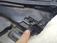 Laden Sie das Bild in den Galerie-Viewer, Frontscheinwerfer Seat Tarraco 5FJ941008H Rechts Scheinwerfer Headlight SCH4980458544xt