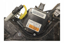 Load image into Gallery viewer, Frontscheinwerfer Mazda 6 Rechts Scheinwerfer Headlight SCH3523692751xv