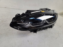 Load image into Gallery viewer, Frontscheinwerfer BMW G81 G22 G80 G23 9505121-05 9505116 Laser Links Headlight SCH3733673758qp
