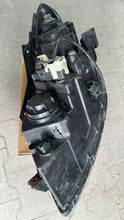 Load image into Gallery viewer, Frontscheinwerfer Hyundai I30 LED Rechts Scheinwerfer Headlight SCH2243035562fr