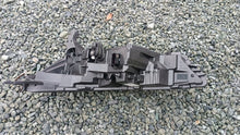 Laden Sie das Bild in den Galerie-Viewer, Frontscheinwerfer Renault Captur II 260100091R Rechts Scheinwerfer Headlight SCH7478405550lh