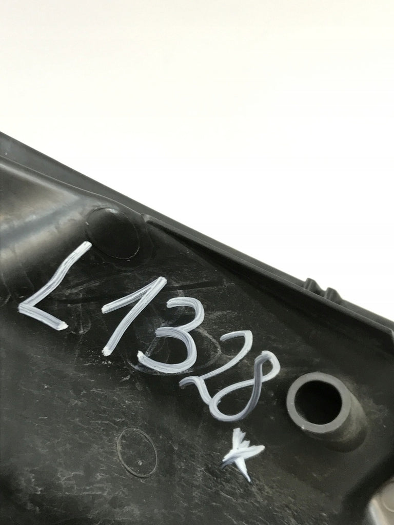 Frontscheinwerfer Nissan Juke A26125BV81A LED Links Scheinwerfer Headlight