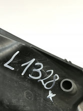 Load image into Gallery viewer, Frontscheinwerfer Nissan Juke A26125BV81A LED Links Scheinwerfer Headlight