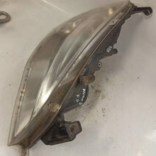 Laden Sie das Bild in den Galerie-Viewer, Frontscheinwerfer Opel Astra J 20C189 Rechts Scheinwerfer Headlight SCH5817568788oc