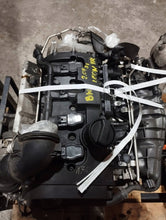 Load image into Gallery viewer, Motor Audi Seat Skoda VW I BWA 2.0 TFSI 163TKm 2016 Benzin Engine Komplett MOT7821105524hg