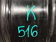 Load image into Gallery viewer, 1x Alufelge 20 Zoll CMS1305 Toyota C-Hr Rim Wheel FEL8847926141fo