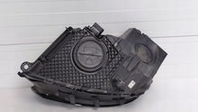Laden Sie das Bild in den Galerie-Viewer, Frontscheinwerfer Mercedes-Benz Glc A2539067001 LED Rechts Headlight SCH6273391030uh