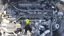 Load image into Gallery viewer, Motor Ford Fiesta II Fbd T8WA 2.0 TDCI 97PS 71kW 130TKm 2015 Diesel Unkomplett MOT9599137465pz