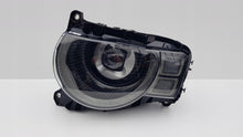 Laden Sie das Bild in den Galerie-Viewer, Frontscheinwerfer Land Rover Defender L8B213W030FF Full LED Links Headlight SCH4404661944ho
