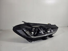 Laden Sie das Bild in den Galerie-Viewer, Frontscheinwerfer Jaguar Xe 198356454323 Rechts Scheinwerfer Headlight SCH3477334305mm