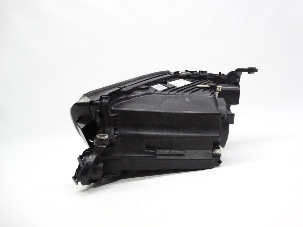 Frontscheinwerfer Mercedes-Benz W213 A2139060210 LED Rechts Headlight SCH8024213896ni