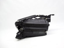 Laden Sie das Bild in den Galerie-Viewer, Frontscheinwerfer Mercedes-Benz W213 A2139060210 LED Rechts Headlight SCH8024213896ni