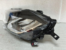 Laden Sie das Bild in den Galerie-Viewer, Frontscheinwerfer VW Polo 2G1941005D Full LED Links Scheinwerfer Headlight SCH1607355504vz