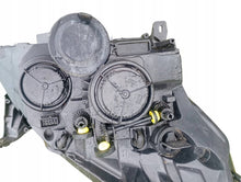 Laden Sie das Bild in den Galerie-Viewer, Frontscheinwerfer Opel Vectra C ABG2117 Rechts Scheinwerfer Headlight SCH3137181489mr