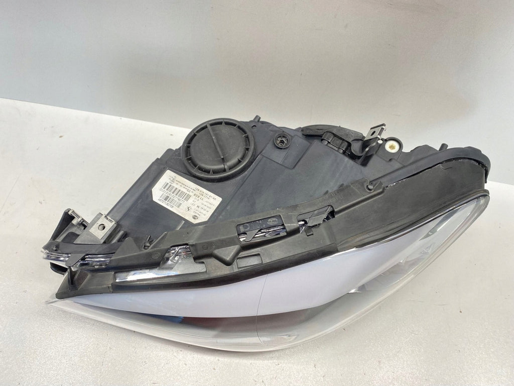 Frontscheinwerfer BMW 5 F11 F10 7271907 Xenon Links Scheinwerfer Headlight SCH9602625873de