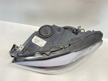 Laden Sie das Bild in den Galerie-Viewer, Frontscheinwerfer BMW 5 F11 F10 7271907 Xenon Links Scheinwerfer Headlight SCH9602625873de