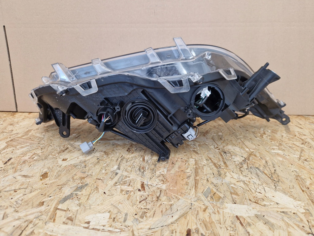 Frontscheinwerfer Toyota V Full LED Links Scheinwerfer Headlight SCH3781940731as