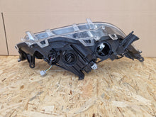 Load image into Gallery viewer, Frontscheinwerfer Toyota V Full LED Links Scheinwerfer Headlight SCH3781940731as