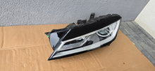 Load image into Gallery viewer, Frontscheinwerfer Audi Tt 8S0941005C Xenon Links Scheinwerfer Headlight
