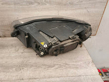 Load image into Gallery viewer, Frontscheinwerfer Audi A6 C6 4F0941030EA Bi-Xenon Rechts Scheinwerfer Headlight SCH2055722728zd