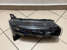 Load image into Gallery viewer, Frontscheinwerfer Dacia Spring 266008993R LED Rechts Scheinwerfer Headlight