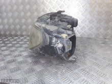 Laden Sie das Bild in den Galerie-Viewer, Frontscheinwerfer BMW 7 E65 15620900LI Links Scheinwerfer Headlight SCH2973723622ym