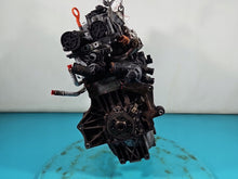 Laden Sie das Bild in den Galerie-Viewer, Motor VW Passat B7 CDGA 1.4 TSI 150PS 110kW 2011 Benzin Engine Unkomplett