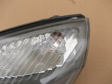 Load image into Gallery viewer, Frontscheinwerfer Renault Scenic Xenon Links Scheinwerfer Headlight