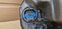 Laden Sie das Bild in den Galerie-Viewer, Frontscheinwerfer Hyundai Tucson N7921-61120 Rechts Scheinwerfer Headlight SCH2311954214mr