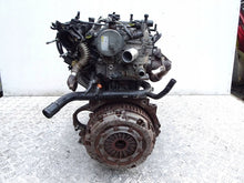 Load image into Gallery viewer, Motor Kia Ceed D4FB 1.6 CRDI 2013 Diesel Engine Unkomplett MOT1058285210lt