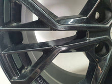 Laden Sie das Bild in den Galerie-Viewer, 1x Alufelge 19 Zoll 7.5" 5x114.3 KBA53169 Renault Megane E-Tech Rim Wheel FEL4246741260yx