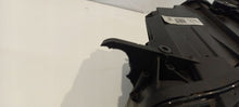 Load image into Gallery viewer, Frontscheinwerfer VW Passat B8 3G1941035P 3G1941035 LED Links Headlight SCH7232941323wr