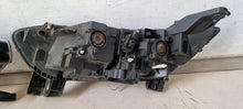 Load image into Gallery viewer, Frontscheinwerfer Renault Espace V 260608819R LED Ein Stück (Rechts oder Links) SCH1394462850tx