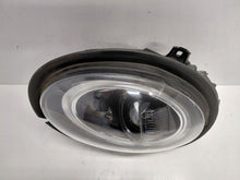 Laden Sie das Bild in den Galerie-Viewer, Frontscheinwerfer Mini F56 F55 5A01962 Full LED Ein Satz Scheinwerfer Headlight SCH1284731136gy