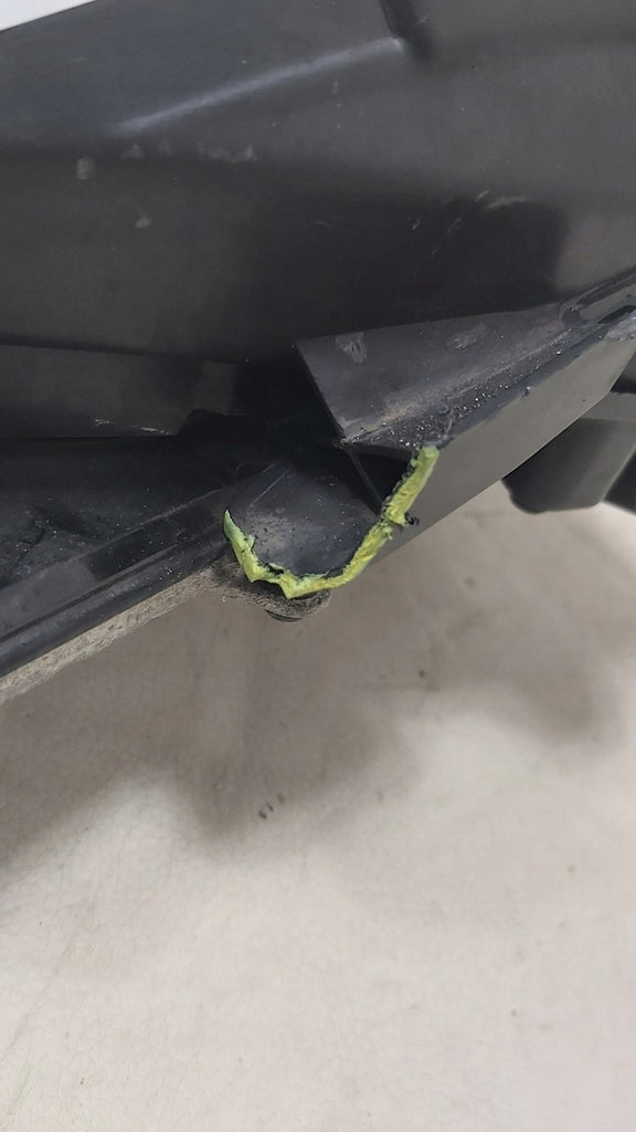 Frontscheinwerfer Tesla Model 3 1077375-50-B Links Scheinwerfer Headlight