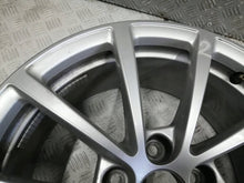 Load image into Gallery viewer, 1x Alufelge 17 Zoll 5x112 4K0601025 Audi A6 C8 Rim Wheel FEL3998554871vm