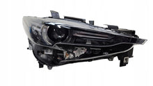 Load image into Gallery viewer, Frontscheinwerfer Mazda Cx5 Cx-5 KB8N51030 LED Rechts Scheinwerfer Headlight