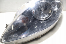Laden Sie das Bild in den Galerie-Viewer, Frontscheinwerfer Seat Leon Links Scheinwerfer Headlight