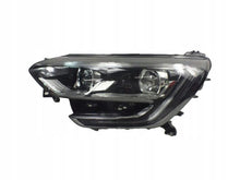 Laden Sie das Bild in den Galerie-Viewer, Frontscheinwerfer Renault Megane IV 260607159R LED Links Scheinwerfer Headlight