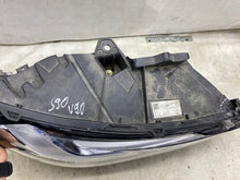 Load image into Gallery viewer, Frontscheinwerfer Volvo S90 V90 32228677 Full LED Rechts Scheinwerfer Headlight SCH1516152078vc