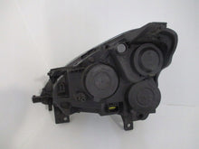 Laden Sie das Bild in den Galerie-Viewer, Frontscheinwerfer Peugeot Partner 9677202380-123DS-EB7B4C Rechts Headlight SCH9379826311gh