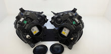 Load image into Gallery viewer, Frontscheinwerfer Ford Ecosport GN15-13D155-HE GN15-13D154-HE LED Ein Satz SCH9995723050ke