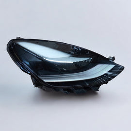 Frontscheinwerfer Tesla Model 3 1514953-00-D Full LED Rechts Headlight